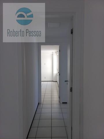 corredor / circulao