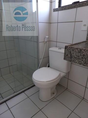 wc sute master