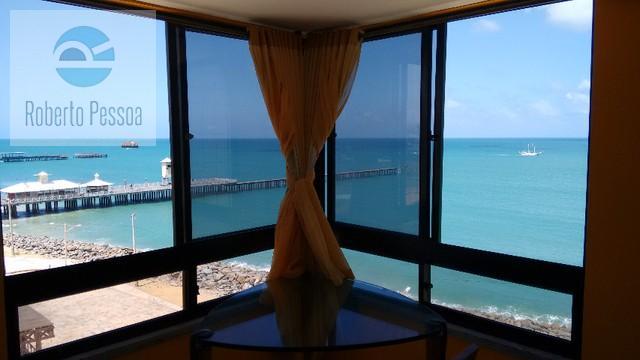 vista mar