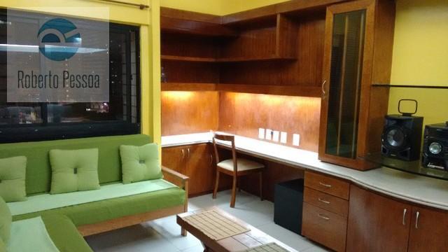 sala de estar / jantar