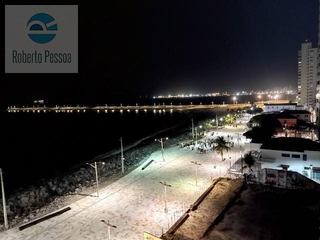 vista mar