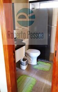 wc sute master