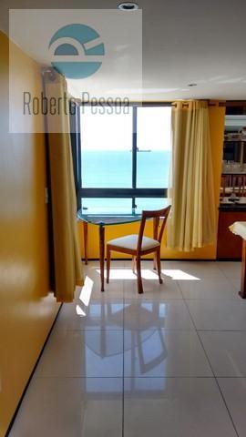 sala de estar / jantar