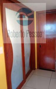 sute master
