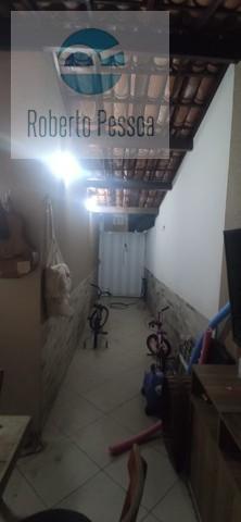 corredor / circulao