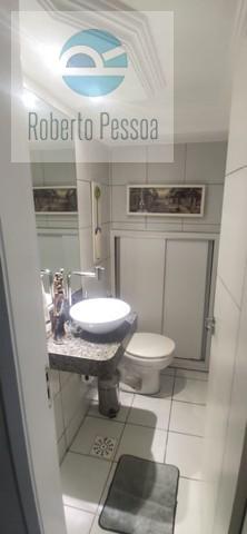 lavabo