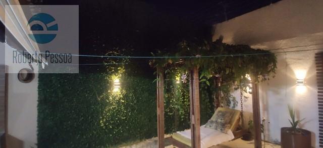 solarium
