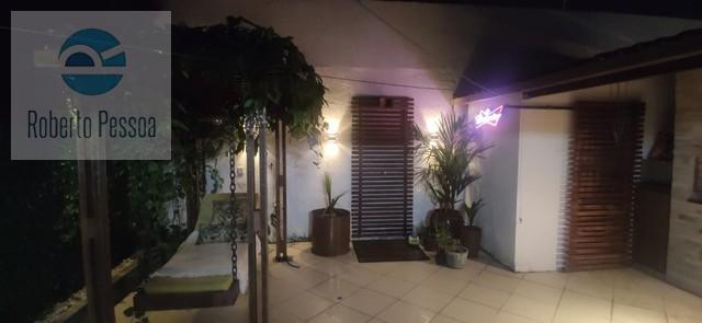 quintal