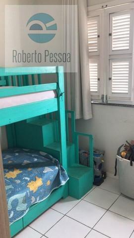 dormitrio 2