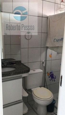 wc social