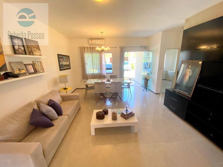 sala de estar / jantar