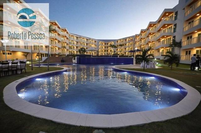 piscinas adulto / infantil