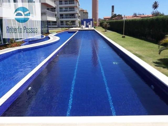 piscinas adulto / infantil