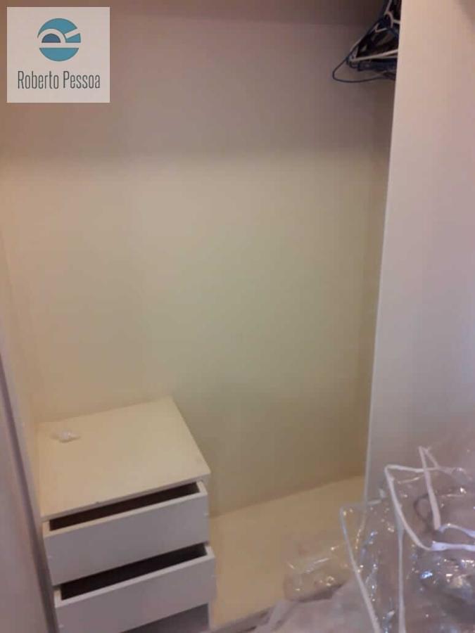 closet sute 02