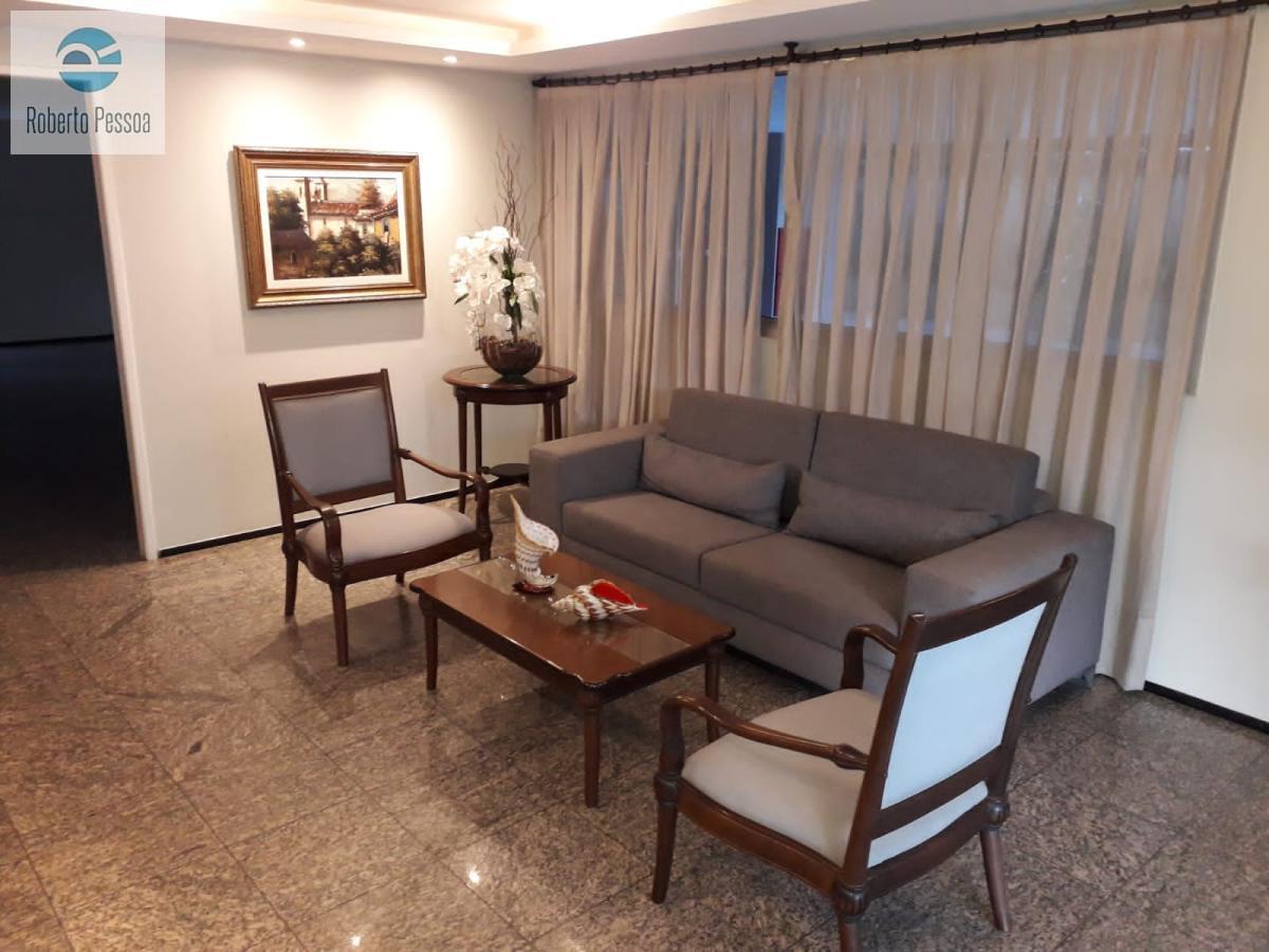 hall de recepo