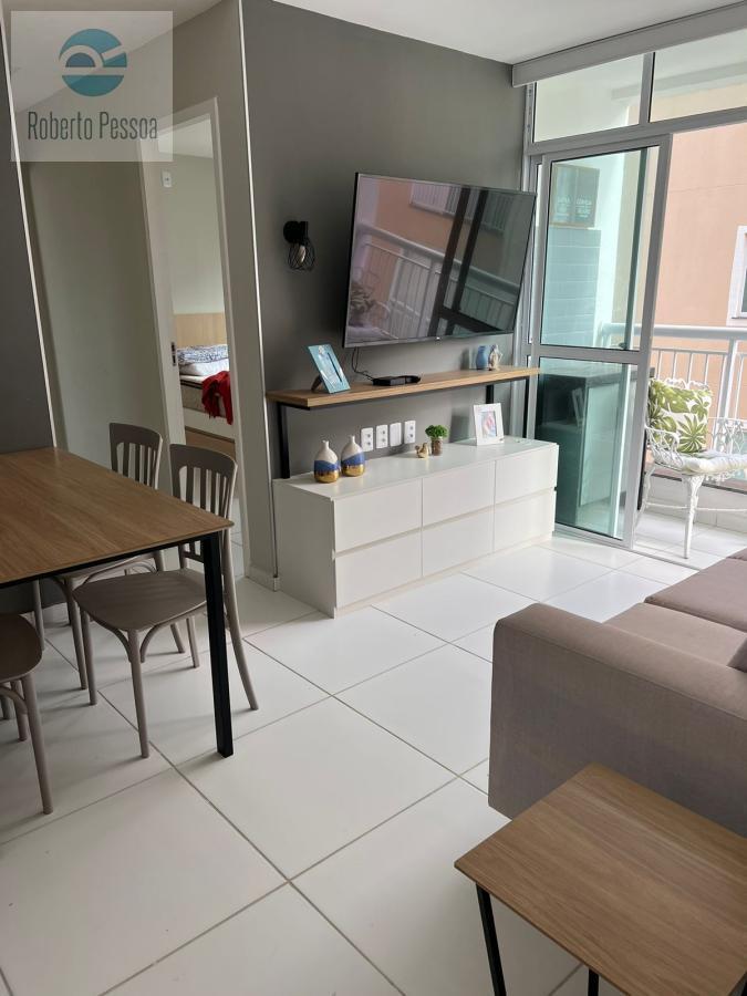 sala de estar / jantar