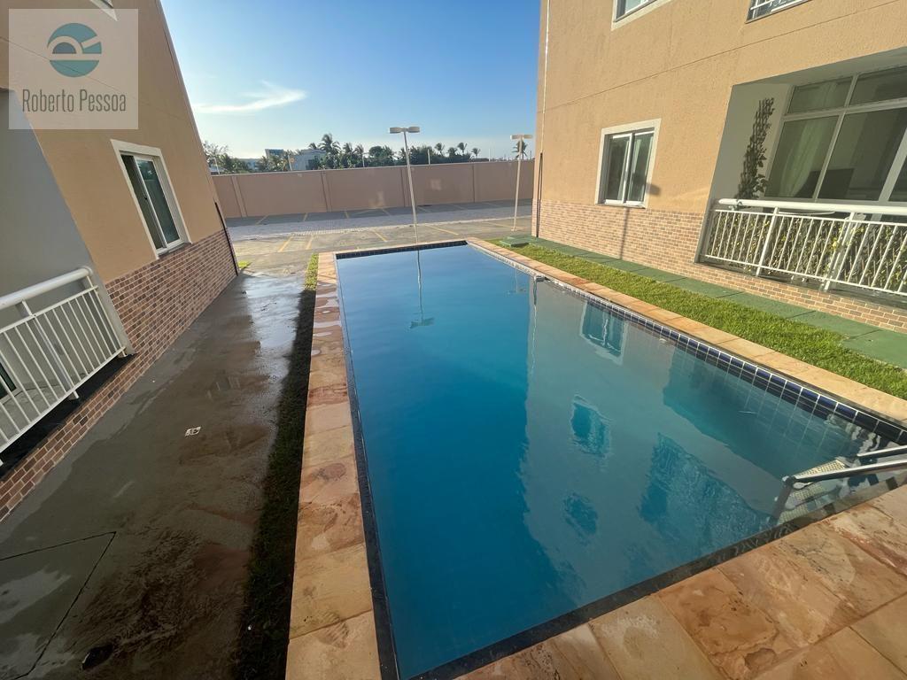 piscinas adulto / infantil