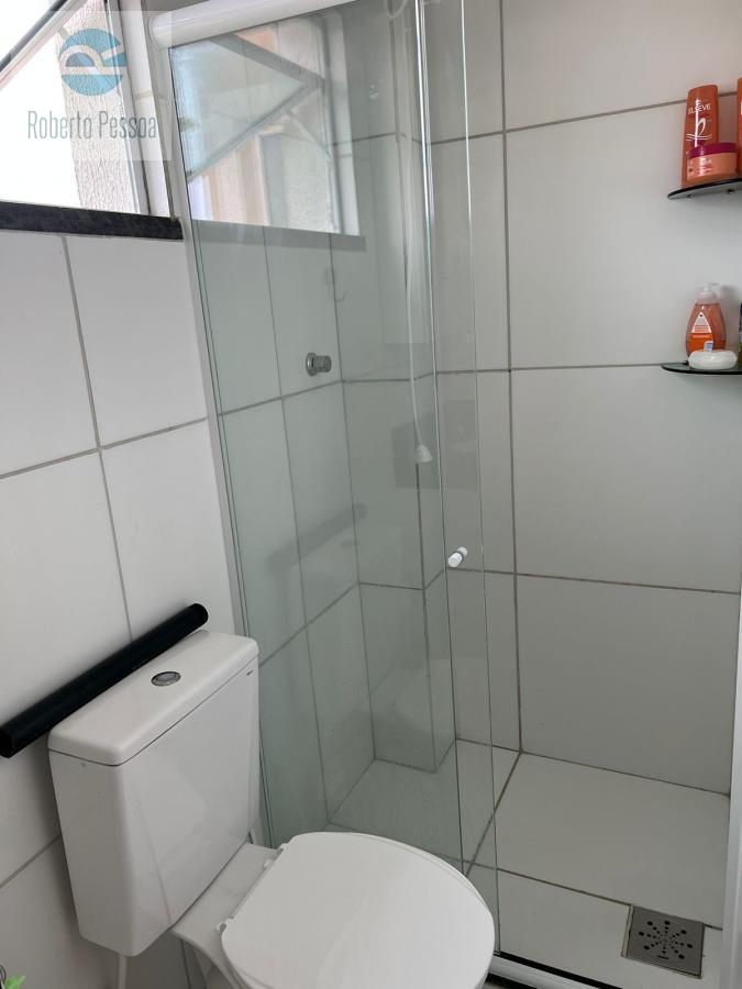 wc sute 01