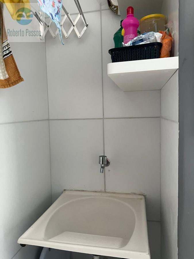rea de servio