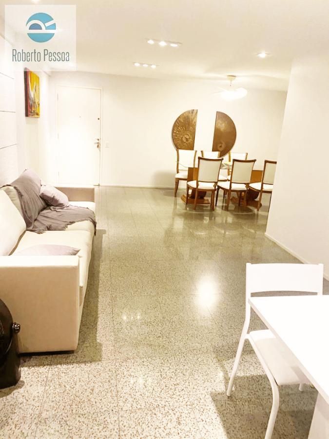 sala de estar / jantar