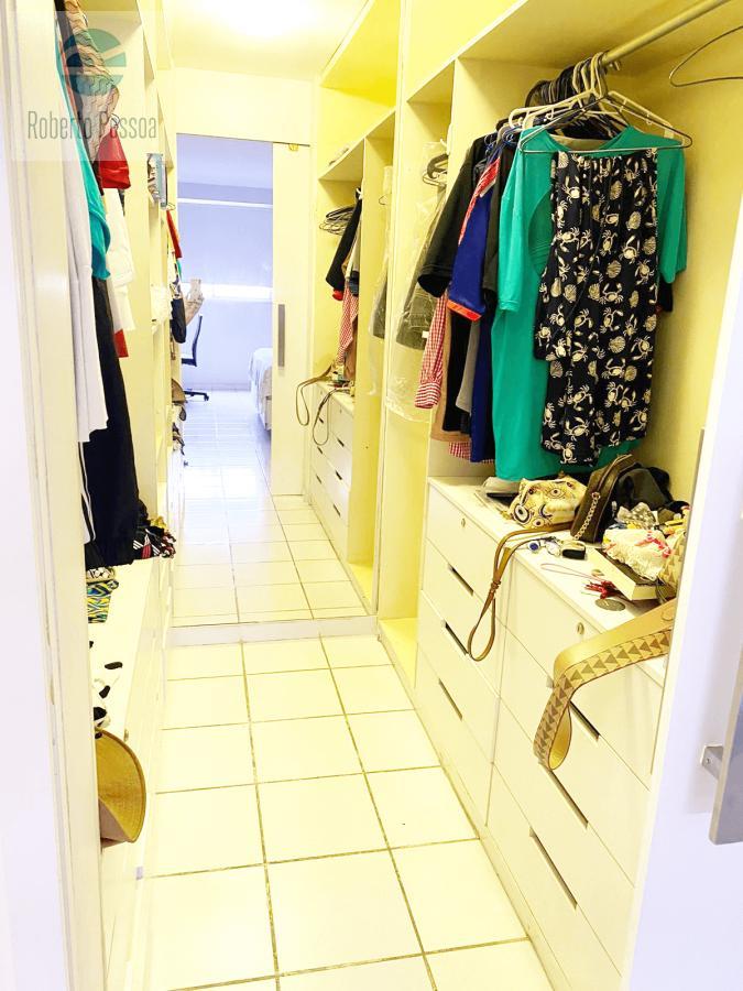 closet sute master