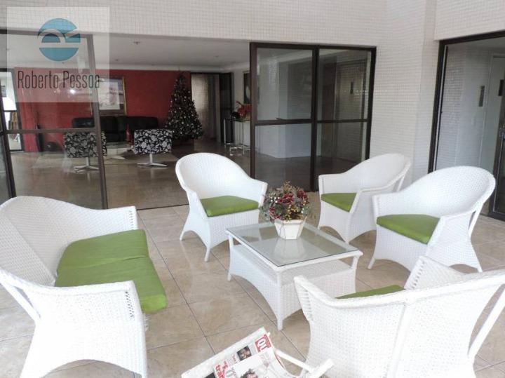 hall de recepo