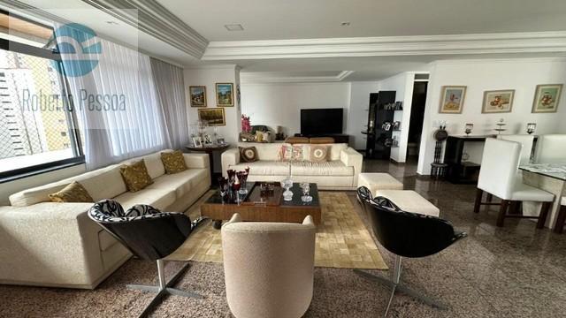 sala de estar / jantar