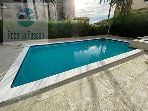 piscinas adulto / infantil