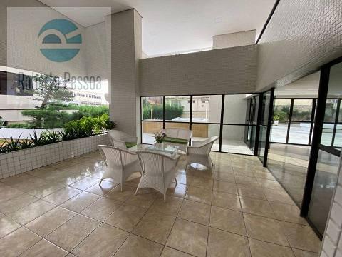 hall de recepo