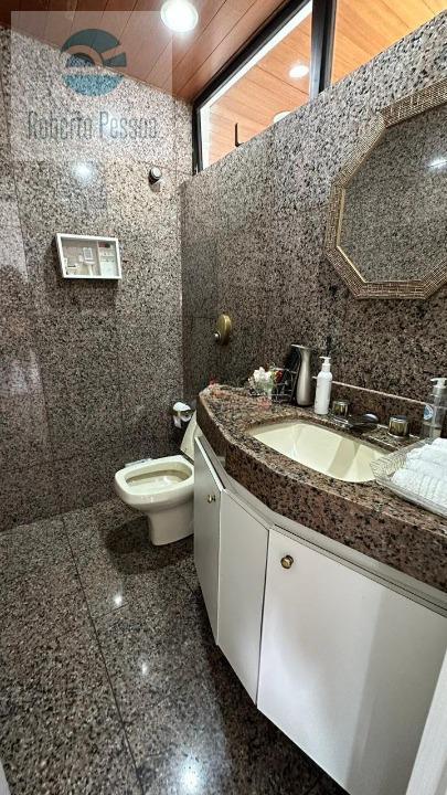 wc sute master