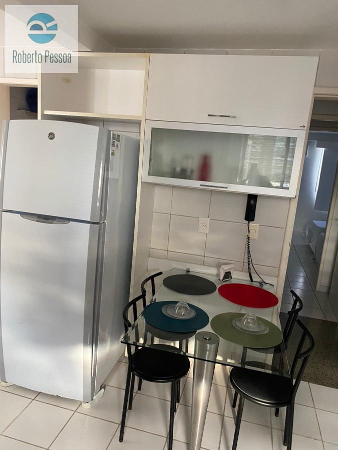 cozinha projetada