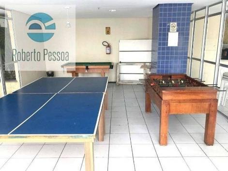 salo de jogos