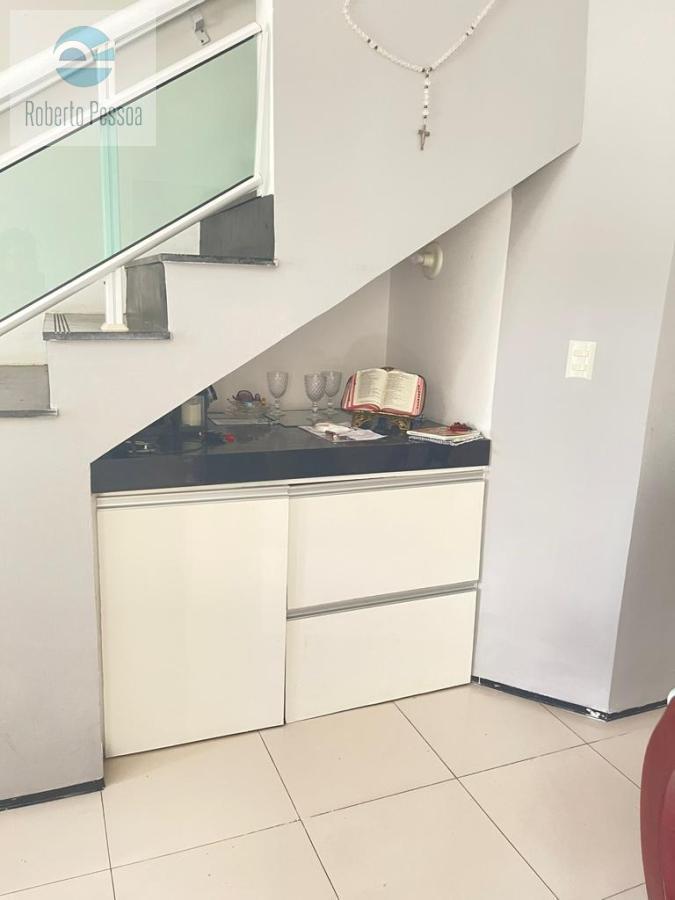sala de estar / jantar