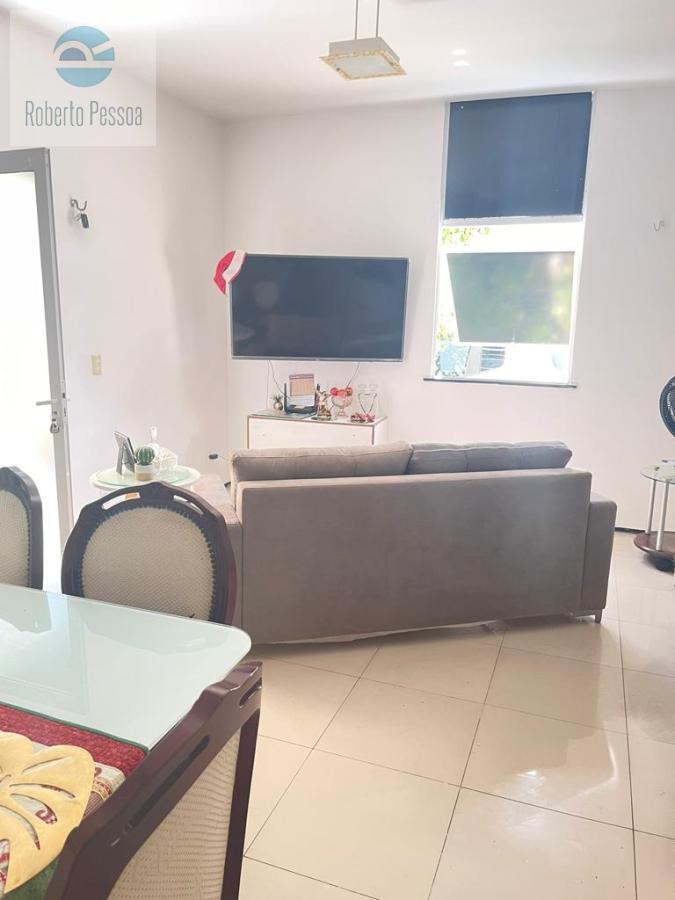 sala de estar / jantar
