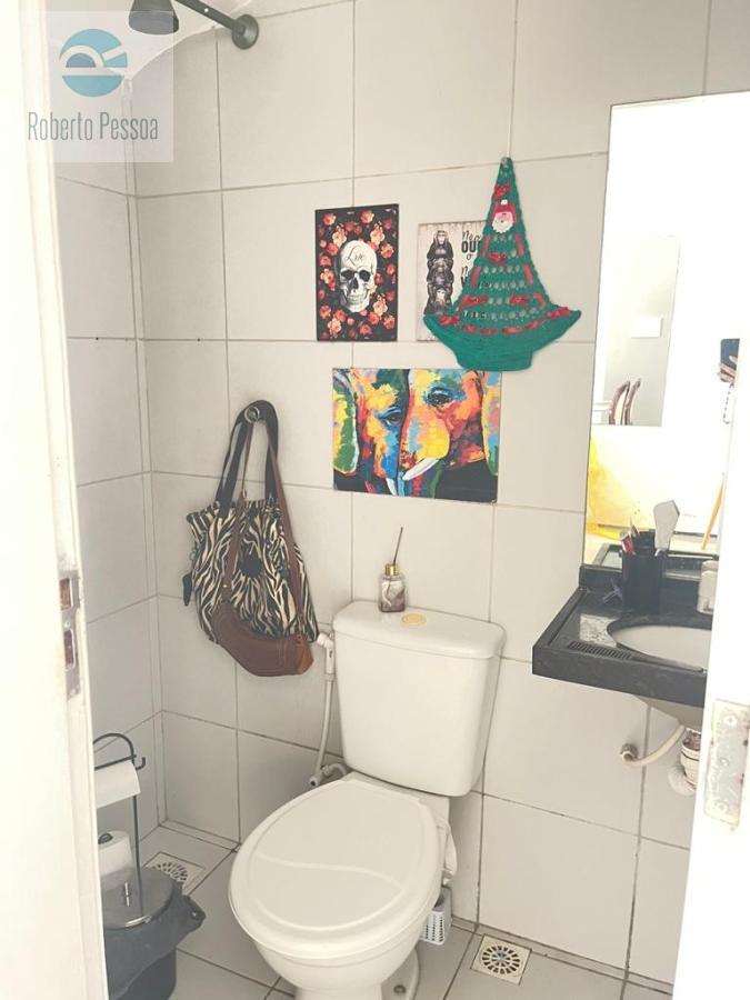 wc servios