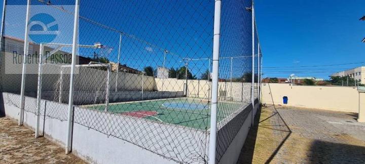 quadra poliesportiva