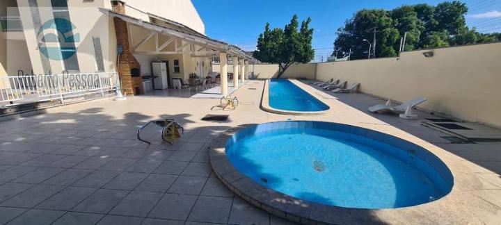 piscinas adulto / infantil