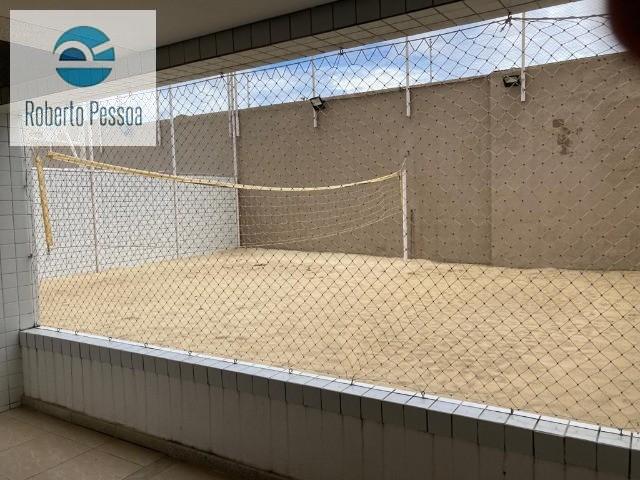 quadra de areia