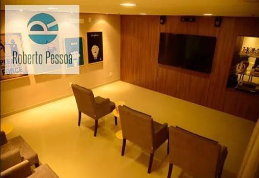 home theater