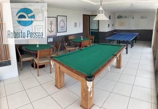 salo de jogos