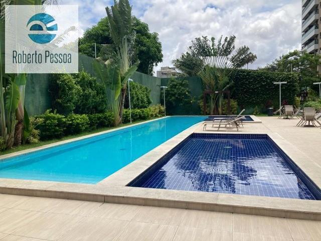piscinas adulto / infantil
