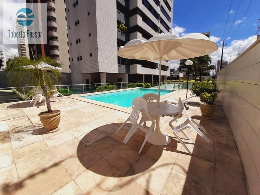 piscinas adulto / infantil