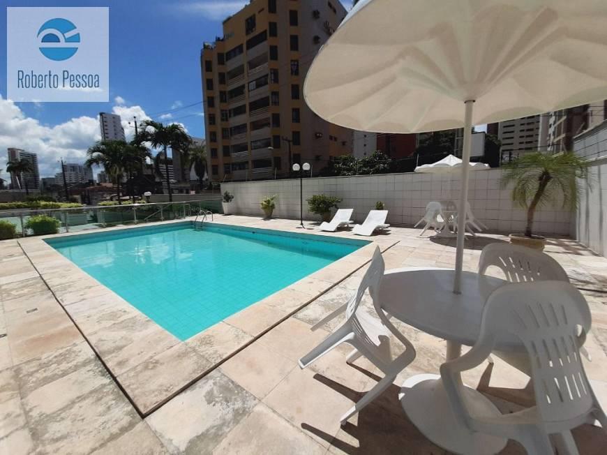 piscinas adulto / infantil