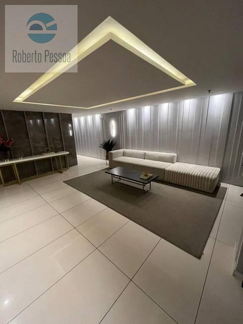 hall de recepo