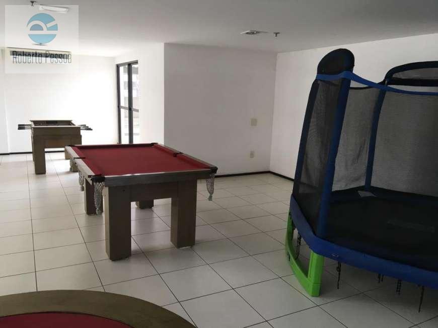 salo de jogos