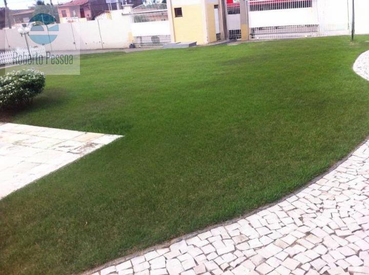 rea comum