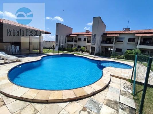 piscinas adulto / infantil