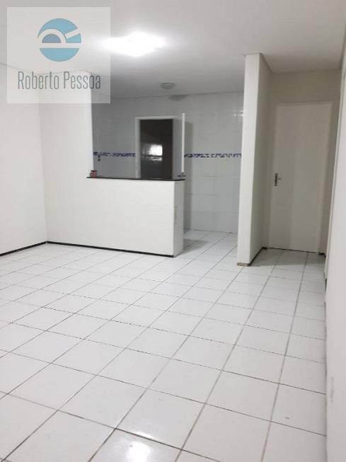 sala de estar / jantar
