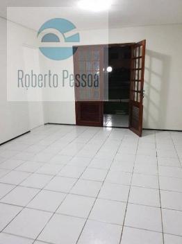 sala de estar / jantar