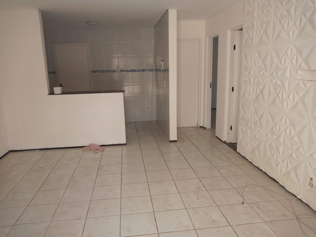 sala de estar / jantar